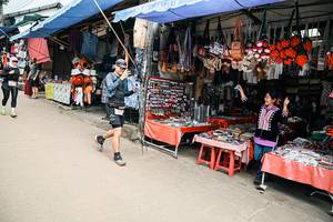 BIB: 
                            <button type="button" onclick="openModal(25537039)" class="btn btn-primary btn-sm float-right btn-popup" data-toggle="modal" data-target=".modal-high-quality">
                        <i class="fas fa-shopping-cart"></i> Add to Cart
                    </button>
                                            <button type="button" onclick="isThisMe(25537039, true)" class="btn btn-success btn-sm float-right btn-popup btn-isme hidden" data-toggle="tooltip" data-placement="bottom" title="นี่คือรูปของคุณใช่ไหม คลิกที่นี่เพื่อเอาเข้าอัลบั้ม">
                        <i class="fas fa-plus"></i> Add to album
                    </button>
                    <button type="button" onclick="isThisMe(25537039, false)" class="btn btn-warning btn-sm float-right btn-popup btn-isnotme hidden">
                        <i class="fas fa-ban"></i> Remove from album
                    </button>